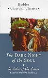The Dark Night of the Soul (0340422742) by Not Available Not Available: The Dark Night of the Soul