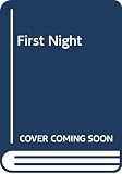 Hodge, Jane Aiken: First Night