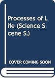 Bailey, Mike: Processes of Life Bailey, Mike: Processes of Life