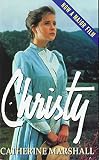 Marshall, Catherine: Christy Marshall, Catherine: Christy