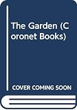 Brenchley, Chaz: The Garden Brenchley, Chaz: The Garden