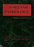 Knight, Bernard: Forensic Pathology Knight, Bernard: Forensic Pathology