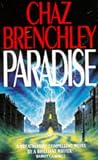 Brenchley, Chaz: Paradise Brenchley, Chaz: Paradise