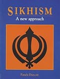 Thompson, Jan: Sikhism: A Newaapproach Thompson, Jan: Sikhism: A Newaapproach