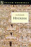 Kanitkar, V. P.: Hinduism Kanitkar, V. P.: Hinduism