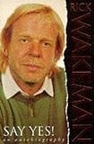 Wakeman: Say Yes