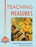 Blinko, Janine: Teaching Measures: Activities, Organisation and Management Blinko, Janine: Teaching Measures: Activities, Organisation and Management