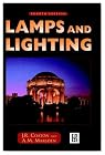 Lamps and Lighting, Fourth Edition