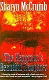 McCrumb, Sharyn: The Hangman's Beautiful Daughter McCrumb, Sharyn: The Hangman's Beautiful Daughter