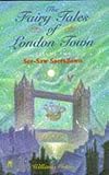 Mayne: Fairy Tales of London Mayne: Fairy Tales of London