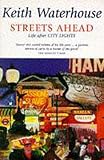 Waterhouse: Streets Ahead