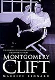 Leonard, Maurice: Montgomery Clift