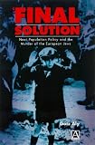 Aly, Gotz: Final Solution: Nazi Population Policy and the Murder of the European Jews