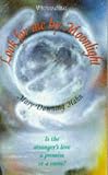Hahn, Mary Downing: Look for Me by Moonlight Hahn, Mary Downing: Look for Me by Moonlight