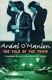 O'Hanlon, Ardal: The Talk of the Town