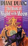 Duane, Diane: The Book of Night with Moon