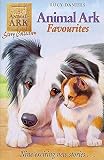 Daniels, Lucy: Animal Ark Favourites Daniels, Lucy: Animal Ark Favourites