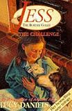 Daniels, Lucy: The Challenge Daniels, Lucy: The Challenge