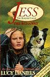 Daniels, Lucy: The Runaway Daniels, Lucy: The Runaway