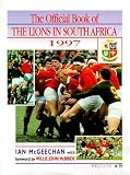 McGeechan: Heroes All - Official Lions Tour McGeechan: Heroes All - Official Lions Tour