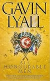 All Honourable Men (0340708557) by Lyall, G. Lyall, G.: All Honourable Men