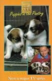 Daniels, Lucy: Puppies in the Pantry Daniels, Lucy: Puppies in the Pantry