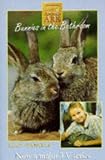 Daniels, Lucy: Bunnies in the Bathroom Daniels, Lucy: Bunnies in the Bathroom