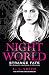 Strange Fate (Night World)