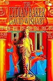 Wishart, David: Lydian Baker Wishart, David: Lydian Baker
