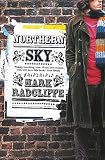 Radcliffe, Mark: Northern Sky
