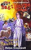 Cresswell, Helen: Bagthorpes Haunted Cresswell, Helen: Bagthorpes Haunted