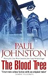 Johnston, Paul: The Blood Tree Johnston, Paul: The Blood Tree