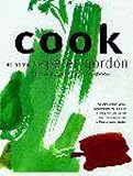 Gordon: Cook Gordon: Cook