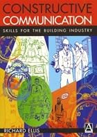 Constructive Communication: Skills for the&hellip;
