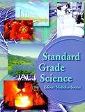 Souter, Nicholas: Standard Grade Science Souter, Nicholas: Standard Grade Science