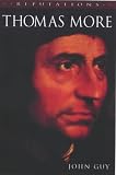 Guy, J.A.: Thomas More