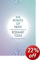 The Power of...