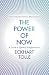 The Power of Now: A Guide to Spiritual Enlightenment