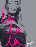 Minogue, Kylie: Kylie : La la La