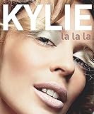 Baker, William: Kylie : La La La