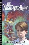 Cresswell, Anthony M.: Nightwatchmen Cresswell, Anthony M.: Nightwatchmen