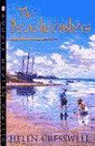 Cresswell, Helen: Beachcombers Cresswell, Helen: Beachcombers