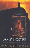 Willocks, Tim: Amy Foster Willocks, Tim: Amy Foster