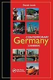 Schwitalla, Johannes: Contemporary Germany: A Handbook