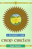 Heselton, Philip: Leylines : A Beginner's Guide