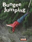 Billings, Henry: Bungee Jumping