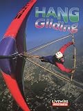 Billings, Henry: Hang Gliding