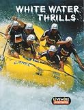 Billings, Henry: White Water Thrills