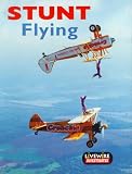 Billings, Henry: Stunt Flying