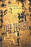 Antill, Paul: The Tempest Antill, Paul: The Tempest